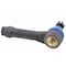 Mevotech 81-78 Fairmont Tie Rod End, Mes2128Rl MES2128RL - alternate 2